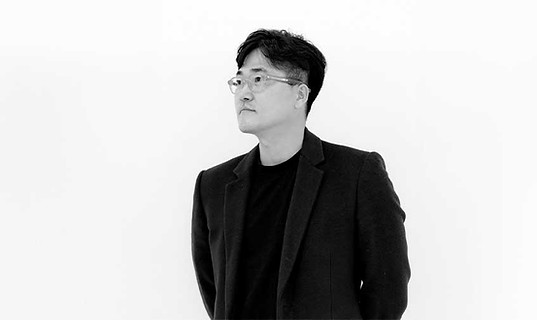 류종대교수_w.jpg