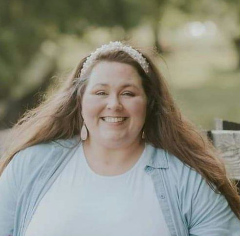 Writer: Heidi Marais