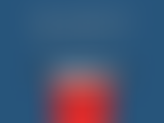 Can We Really Do It?