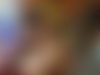 Freezer Meals to Save the Day