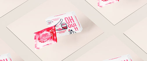 Free_A4_Flyers_Grid_Mockup_322.jpg