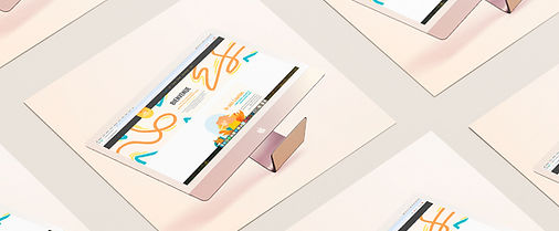Free_A4_Flyers_Grid_Mockup_32.jpg