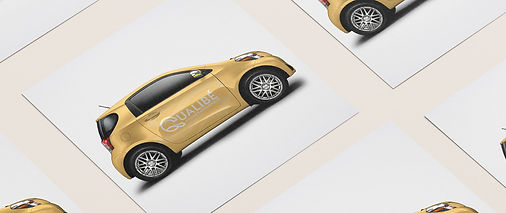 Free_A4_Flyers_Grid_Mockup_325.jpg