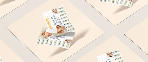 Free_A4_Flyers_Grid_Mockup_323.jpg