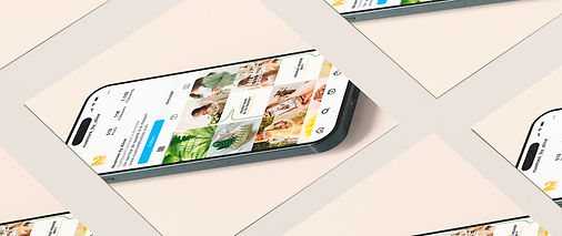 Free_A4_Flyers_Grid_Mockup_324.jpg