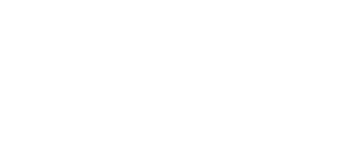 logo-joulik.png
