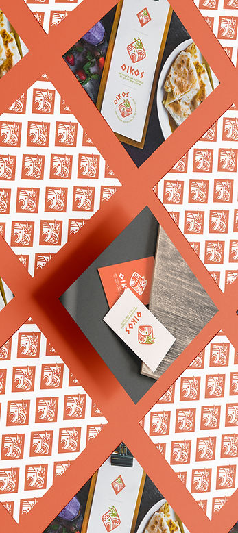 Free_A4_Flyers_Grid_Mockup_31_edited.jpg