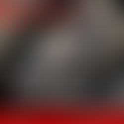 เด็กนั่งเบาะไหนดี ถึงจะปลอดภัยที่สุดในทุกการเดินทาง