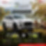 NEW ISUZU MU-X RS พลังเหนือระดับ...ทุกเส้นทาง ส่งค่างวดเพียง 11,460 บาท หรือเลือกดอกเบี้ยพิเศษ 1.79%