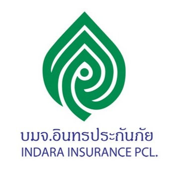 บริษัทประกันภัยชั้นนำที่ร่วมกับบริษัท SKJ