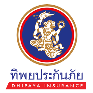 บริษัทประกันภัยชั้นนำที่ร่วมกับบริษัท SKJ