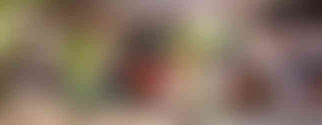 ร้านข้าวแกงเจ๊เรียน จังหวัดอุตรดิตถ์