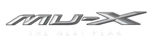 ตราสัญลักษณ์รถยนต์อีซูซุ