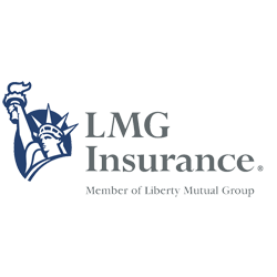 บริษัทประกันภัยชั้นนำที่ร่วมกับบริษัท SKJ