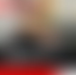 ฟิล์มติดกระจกแต่ละประเภทแตกต่างกัน มีจุดเด่นและข้อควรระวังอะไรบ้าง?