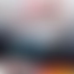 หน้าฝนแล้ว เช็กยางกันยางงงงง!!!