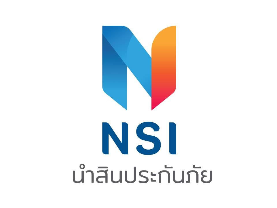 บริษัทประกันภัยชั้นนำที่ร่วมกับบริษัท SKJ