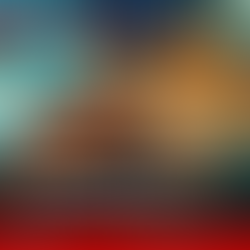 รถกำลังขับด้วยความเร็ว