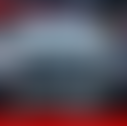 ระบบเบรก ABS