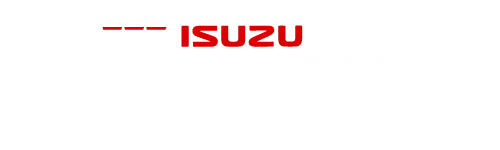 ตราสัญลักษณ์รถยนต์อีซูซุ