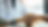 Untitled (2).png