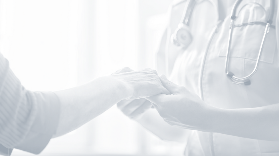 Suplementos y afiliados Lakepointe Primary Care