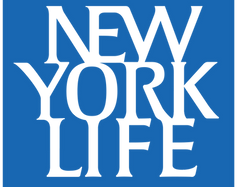 new-york-life-logo.png