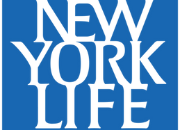 new-york-life-logo.png