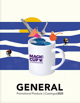 Screenshot 2025-02-13 at 11.13.40.png