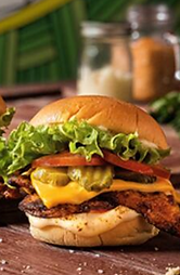 brisket sliders.png