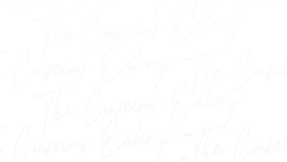 background.png