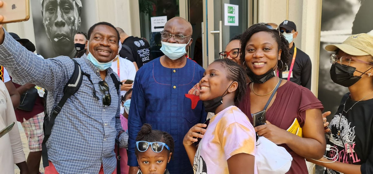 WhatsApp Image 2022-05-23 at 07.45.43 (1).jpeg