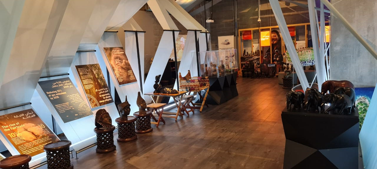 WhatsApp Image 2022-05-23 at 07.45.42 (2).jpeg