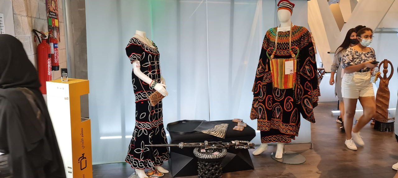 WhatsApp Image 2022-05-23 at 07.40.16.jpeg