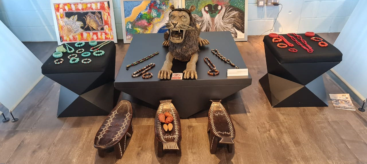 WhatsApp Image 2022-05-23 at 07.43.49 (1).jpeg