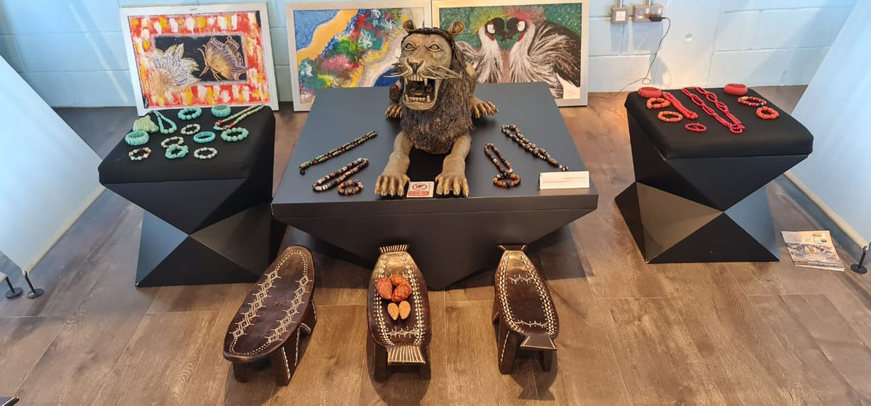 WhatsApp Image 2022-05-23 at 07.43.49 (1).jpeg