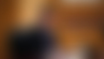 Global economic competion for Africa « Where Canada is? »