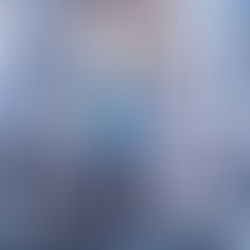 CLIMATE CHANGE AND « IMPACT » ON DRINKING WATER