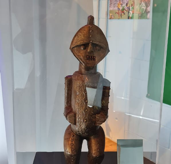 WhatsApp Image 2022-05-23 at 07.47.16 (2).jpeg