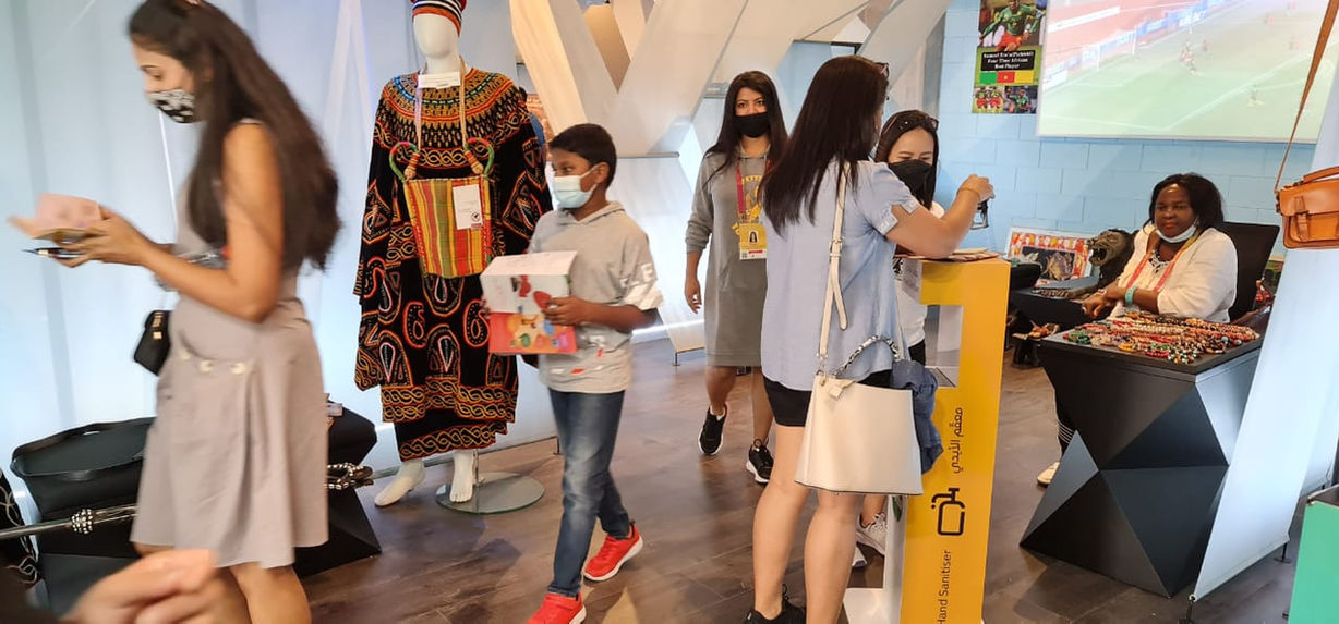 WhatsApp Image 2022-05-23 at 07.43.49.jpeg