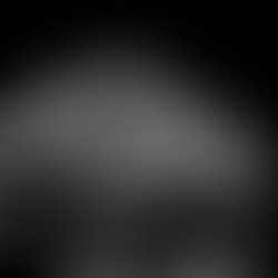 THE “MIRACLE MATERIAL” OF THE BATTERIES OF THE FUTURE