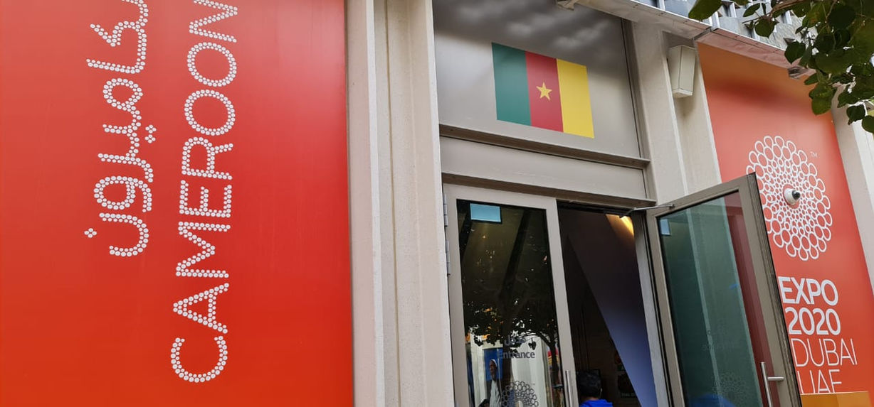 WhatsApp Image 2022-05-23 at 07.45.42 (1).jpeg