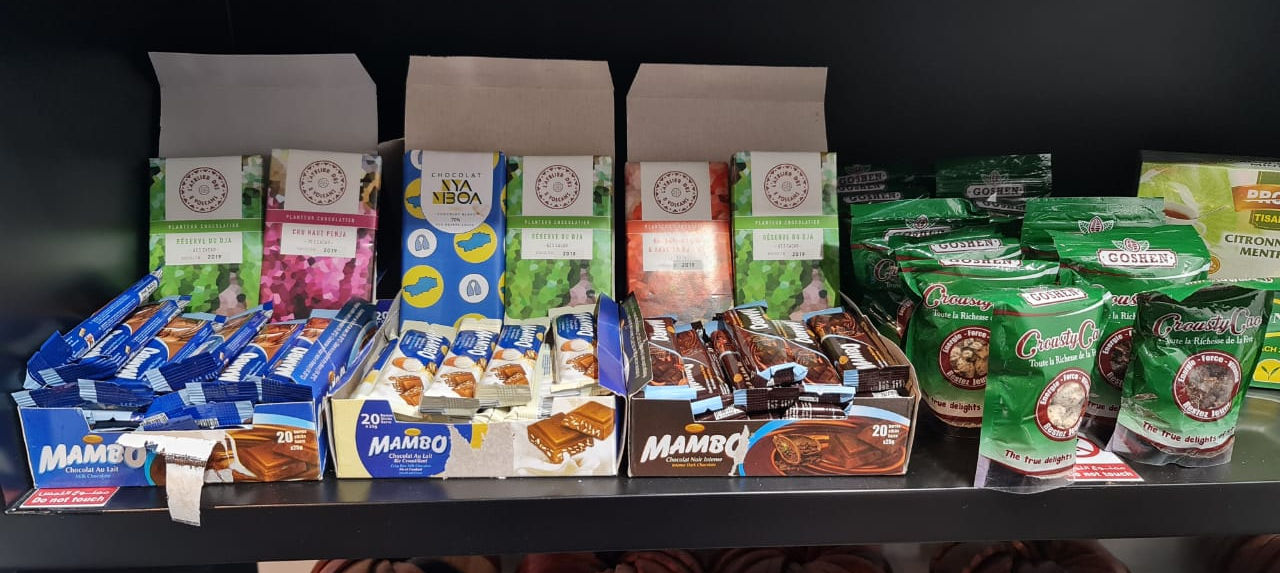 WhatsApp Image 2022-05-23 at 07.39.15.jpeg