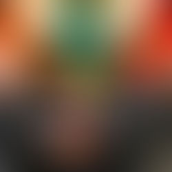 The new « BRICS Currency » where are we ?