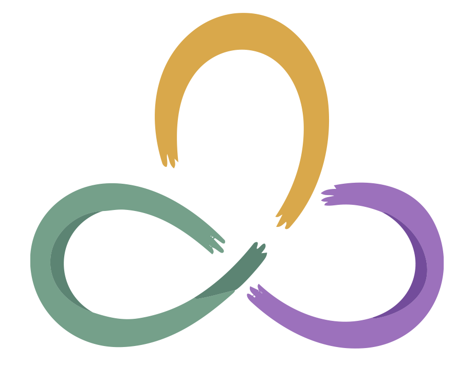 ícone de logotipo.png