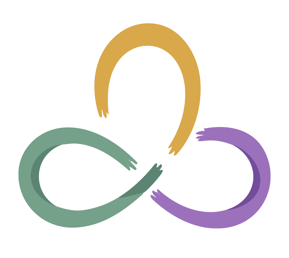 ícone de logotipo.png