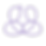 icons4.png