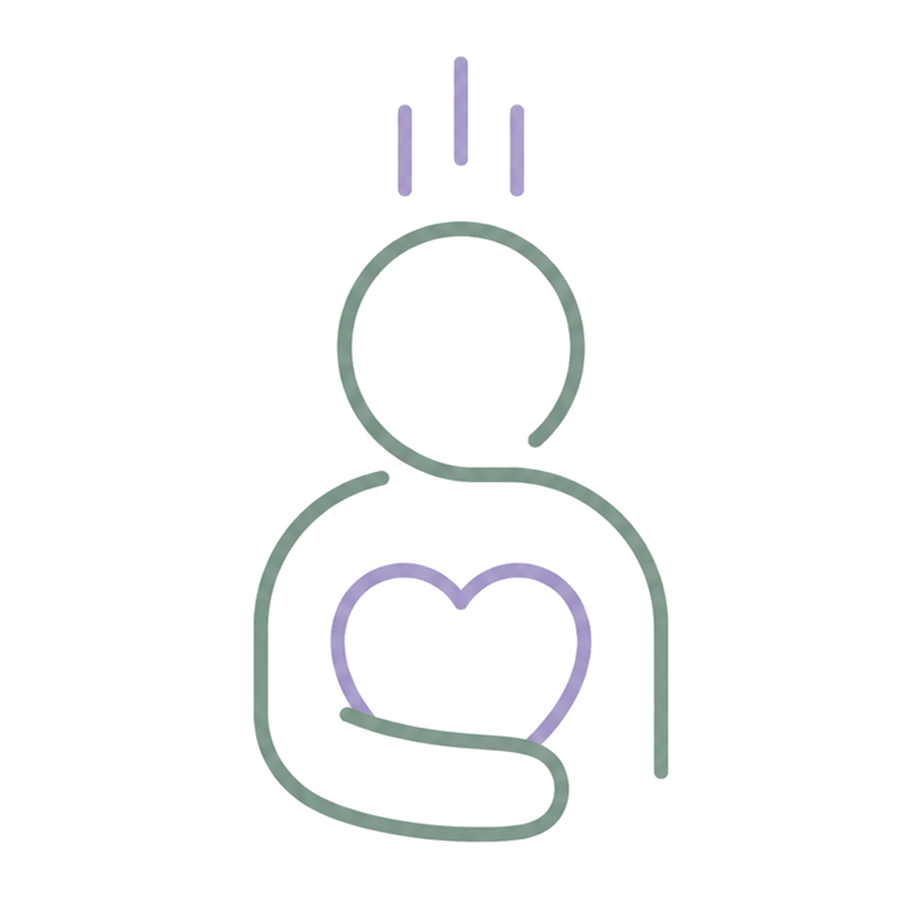 8.png