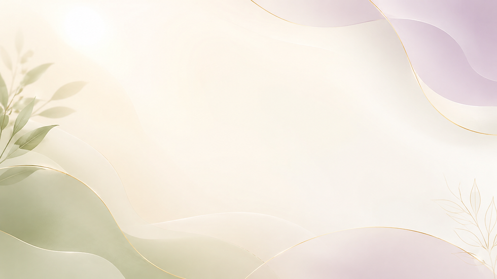 bkg.png