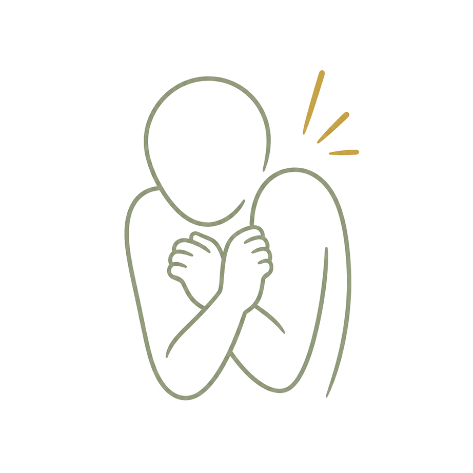7.png